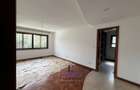6 Bed Townhouse with En Suite at Maji Mazuri Rd - 11
