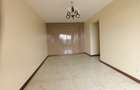 3 Bed Apartment with En Suite at Near Kianda School - 9