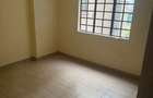 3 Bed Apartment with En Suite in Athi River - 10