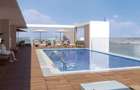 1 Bed Apartment with En Suite at Rhapta Road - 1