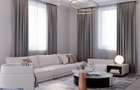 4 Bed Villa with En Suite in Ngong Road - 2