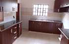 4 Bed House with En Suite in Ngong - 3