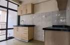 2 Bed Apartment with En Suite in Kilimani - 2