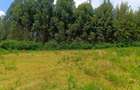 1,000 m² Residential Land at Jambu Tv Neighborhood - 8