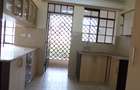 3 Bed Apartment with En Suite at Lavington - 5