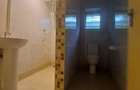 3 Bed House in Kiambu Road - 15