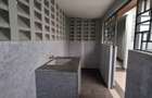 4 Bed Townhouse with En Suite in Muthaiga - 8