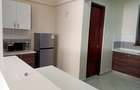 Furnished 2 Bed Apartment with En Suite at Mpaka Road - 6