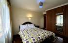 Furnished 2 Bed Apartment with En Suite in Kilimani - 13