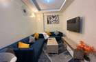 1 Bed Apartment with En Suite in Kileleshwa - 12