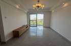 2 Bed Apartment with En Suite at Westlands Area - 5