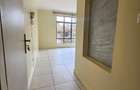 1 Bed Apartment with En Suite in Lavington - 1