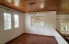 4 Bed House with Staff Quarters in Loresho - 6