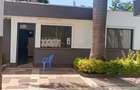 6 Bed House with En Suite at Off Ruaka Road - 5