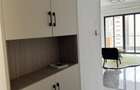 2 Bed Apartment with En Suite at Kilimani Estate Nairobi - 14