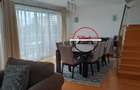 Serviced 3 Bed Apartment with En Suite at Garden City - 1