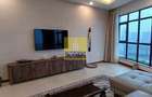 2 Bed Apartment in Westlands Area - 3