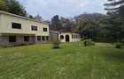 4 Bed House with En Suite at Kitisuru Road - 19
