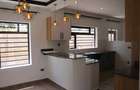 3 Bed House with En Suite at Merisho Road - 8