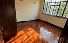 3 Bed Apartment with En Suite at Lavington - 13