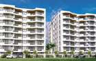 Serviced 3 Bed Apartment with En Suite at Custom Avanue - 1