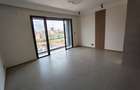 2 Bed Apartment with Swimming Pool in Westlands Area - 18