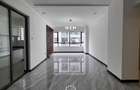 2 Bed Apartment with Swimming Pool in Kilimani - 1