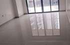 2 Bed Apartment with En Suite in Kileleshwa - 13
