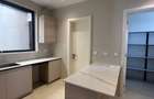 5 Bed Townhouse with En Suite at Manyani East - 15