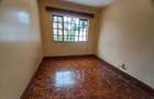 5 Bed Townhouse with En Suite at School Lane - 10