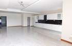 2 Bed Apartment with En Suite in Nyali Area - 3