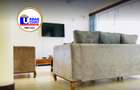 Furnished 3 Bed Apartment with Swimming Pool at Bamburi Beach Homes - 2