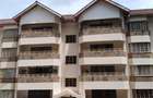 Serviced 4 Bed Apartment with En Suite at Brookside Park Drive - Nairobi Waiyaki Way - 3