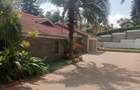 6 Bed House with En Suite at Whispers Runda - 4