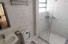 2 Bed Apartment with En Suite in Lavington - 6