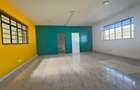10,000 ft² Warehouse with Service Charge Included in Mombasa Road - 2