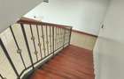 3 Bed Apartment with Borehole at Westlands - 5