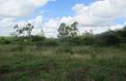 18 ac Land at Off Magadi Rd - 11