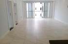 2 Bed Apartment with En Suite in Westlands Area - 1