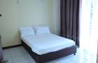 Serviced 2 Bed Apartment with En Suite in Nyali Area - 3