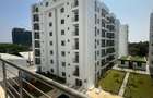 2 Bed Apartment with En Suite at Baobab Road - 1