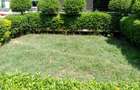 5 Bed Townhouse with En Suite at Milimani - 15