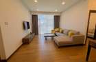 Furnished 1 Bed Apartment with En Suite at Westlands Area - 13