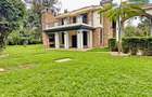 4 Bed Villa with En Suite in Karen - 1