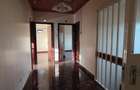 4 Bed House in Nyari - 8