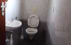 4 Bed Townhouse with En Suite in Kiambu Road - 14