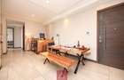 Furnished 2 Bed Apartment with En Suite at General Mathenge - 4