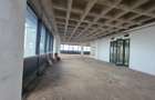 2,000 ft² Commercial Property with Service Charge Included at Westlands Area - 4