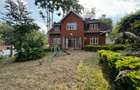 5 Bed Townhouse with En Suite in Rosslyn - 1