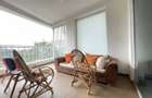 3 Bed Apartment with En Suite in General Mathenge - 6